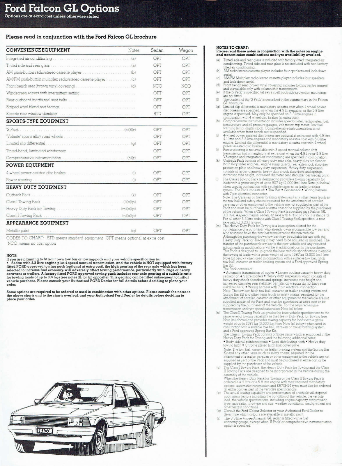 n_1979 Ford  XD Falcon GL-0a.jpg